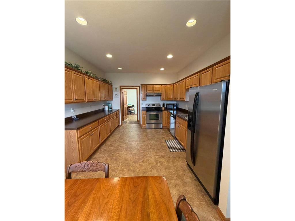 1636 Thunderbird Road #11 Marshall MN 56258 7075770 image20