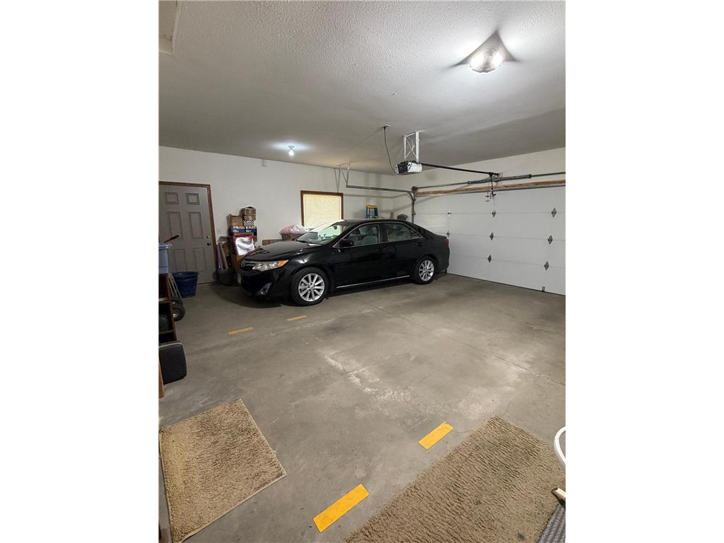 1636 Thunderbird Road #11 Marshall MN 56258 7075770 image27