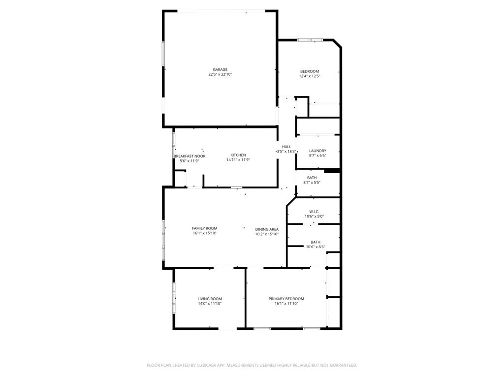1636 Thunderbird Road #11 Marshall MN 56258 7075770 image28
