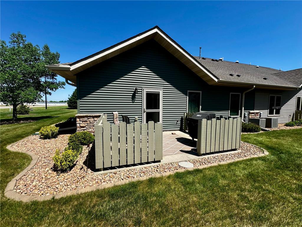 1636 Thunderbird Road #11 Marshall MN 56258 7075770 image29
