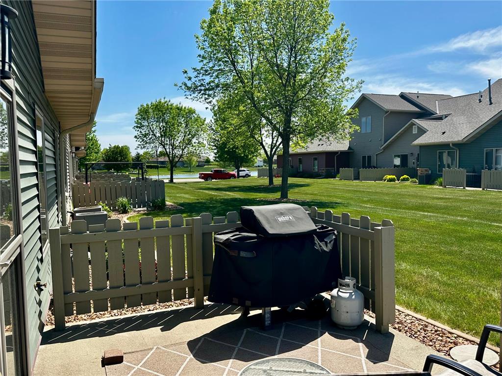 1636 Thunderbird Road #11 Marshall MN 56258 7075770 image30