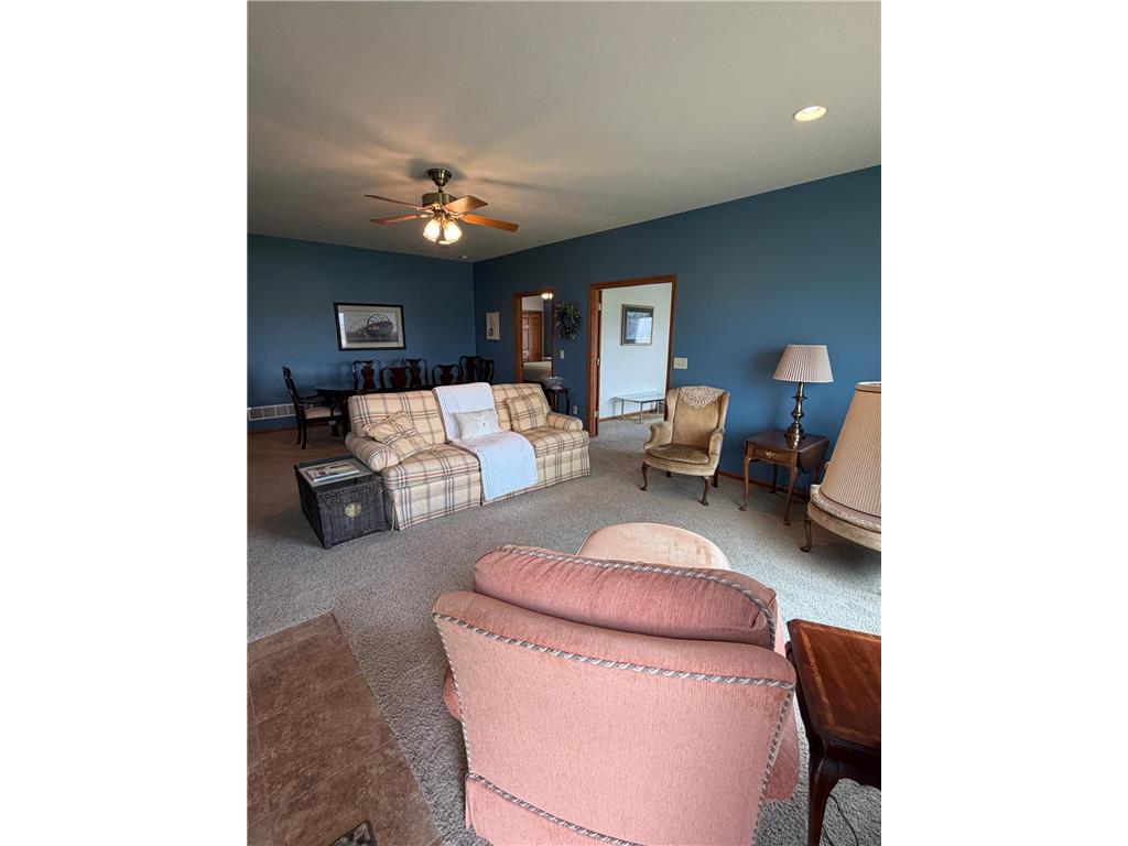 1636 Thunderbird Road #11 Marshall MN 56258 7075770 image7