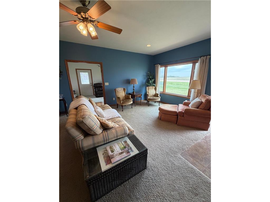 1636 Thunderbird Road #11 Marshall MN 56258 7075770 image8