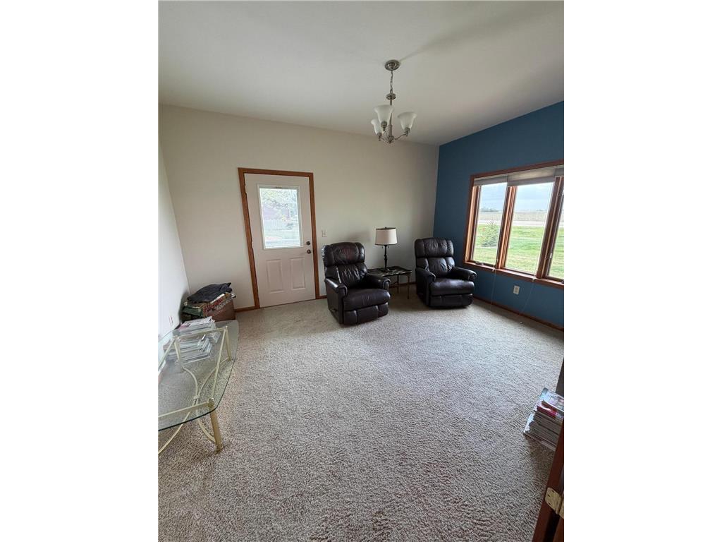 1636 Thunderbird Road #11 Marshall MN 56258 7075770 image9