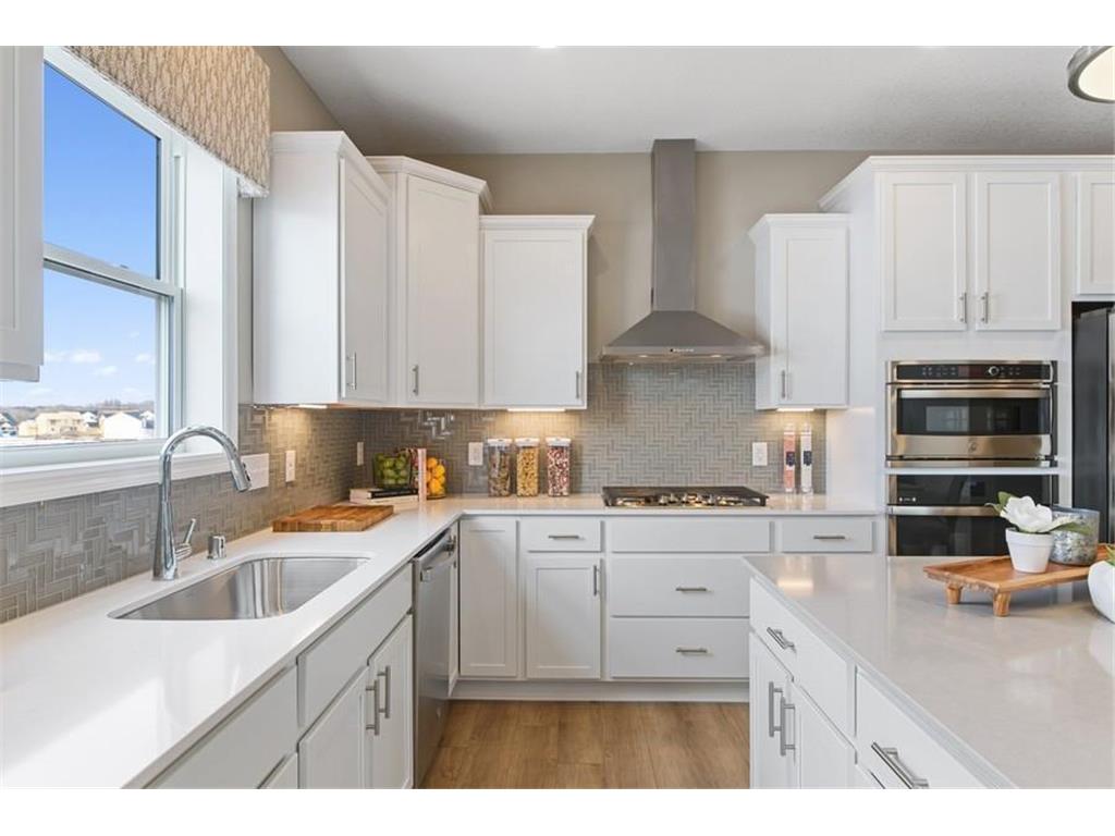 1636 Upper 143rd Street Rosemount MN 55068 6420992 image1