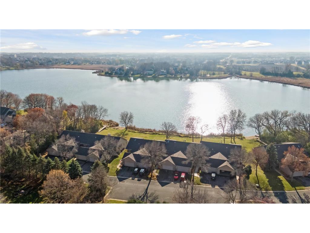 1636 Waterbury Waconia MN 55387 - Burandt 6651922 image1