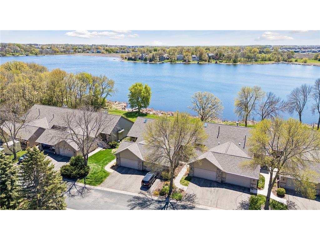 1636 Waterbury Waconia MN 55387 - Burandt 7070568 image1
