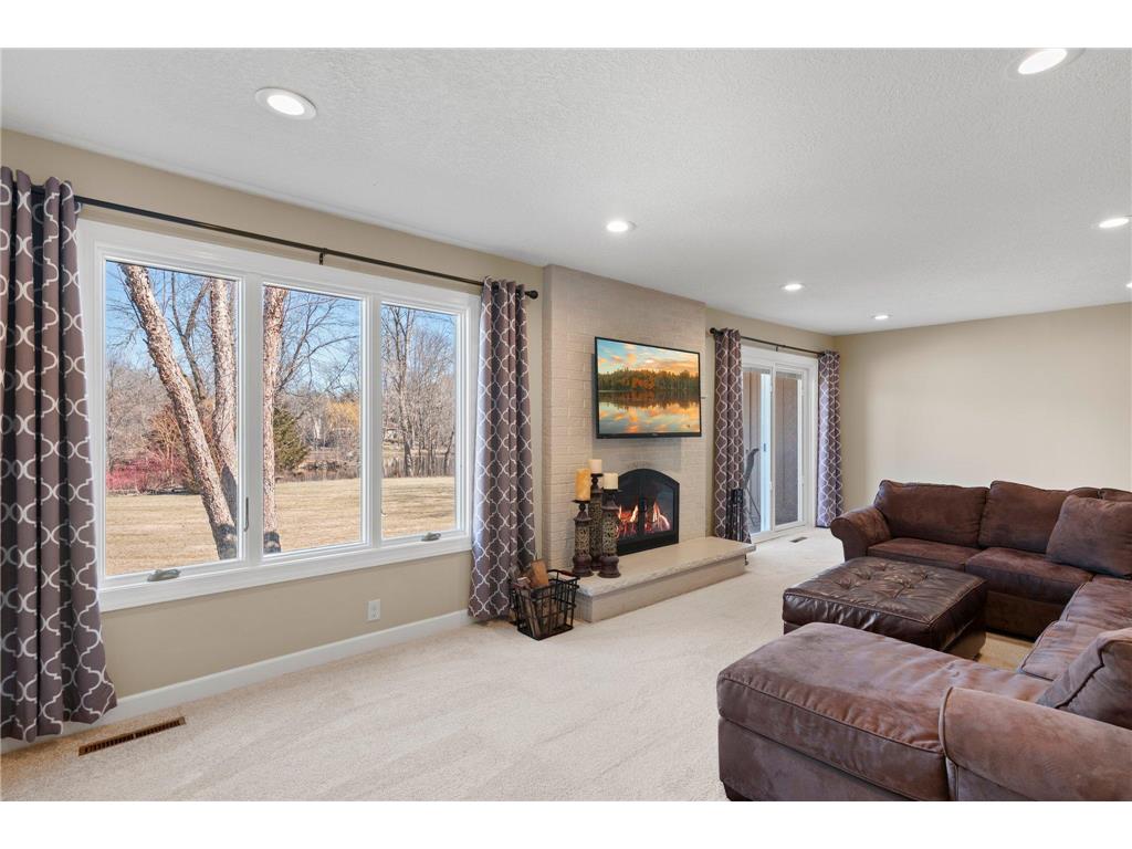 16360 15th Avenue N Plymouth MN 55447 6692495 image1