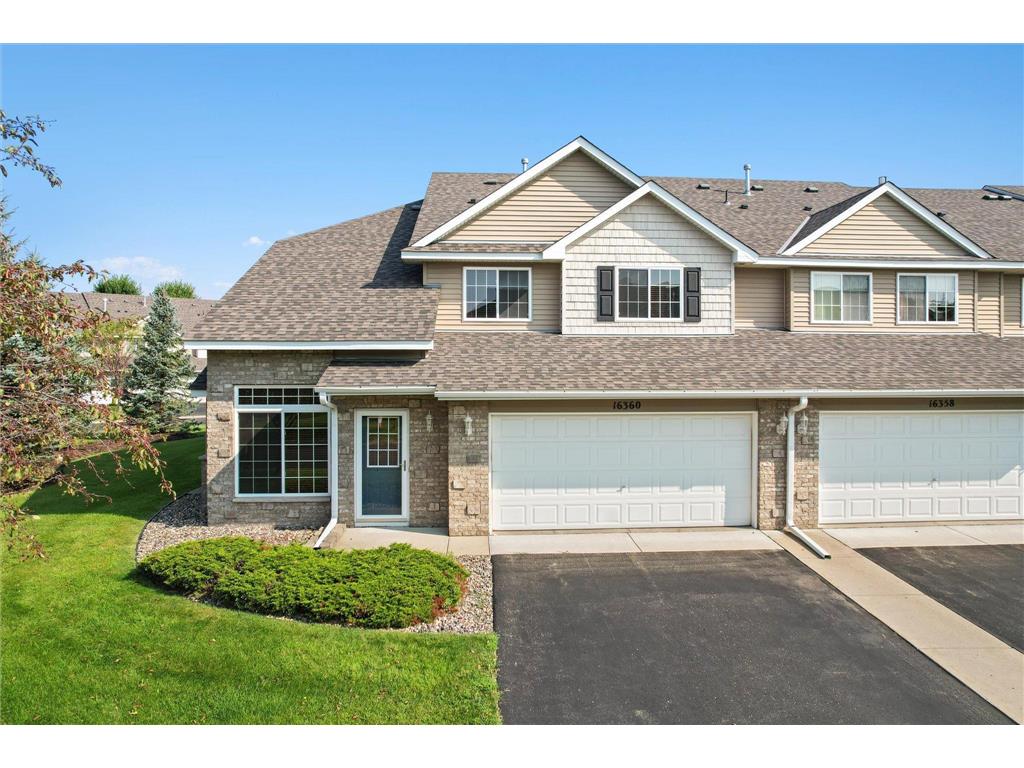 16360 Elm Creek Lane #8064 Lakeville MN 55044 6589252 image1