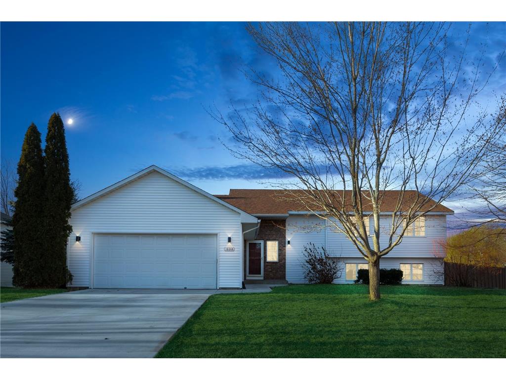 16360 Harvard Drive Lakeville MN 55044 6467702 image1