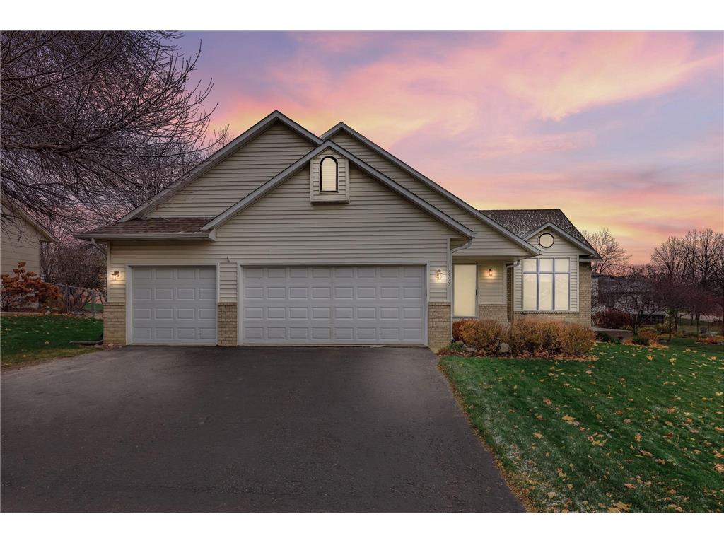 16360 Havelock Way Lakeville MN 55044 6813230 image1