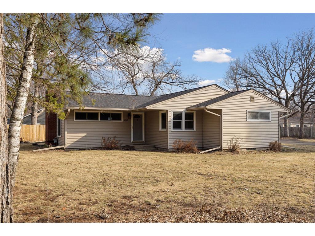 16360 Upper 23rd Street S Saint Mary's Point MN 55043 6692573 image1