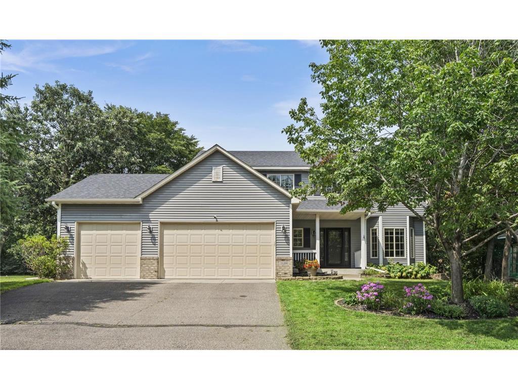 16360 Victoria Curve SE Prior Lake MN 55372 6769325 image1