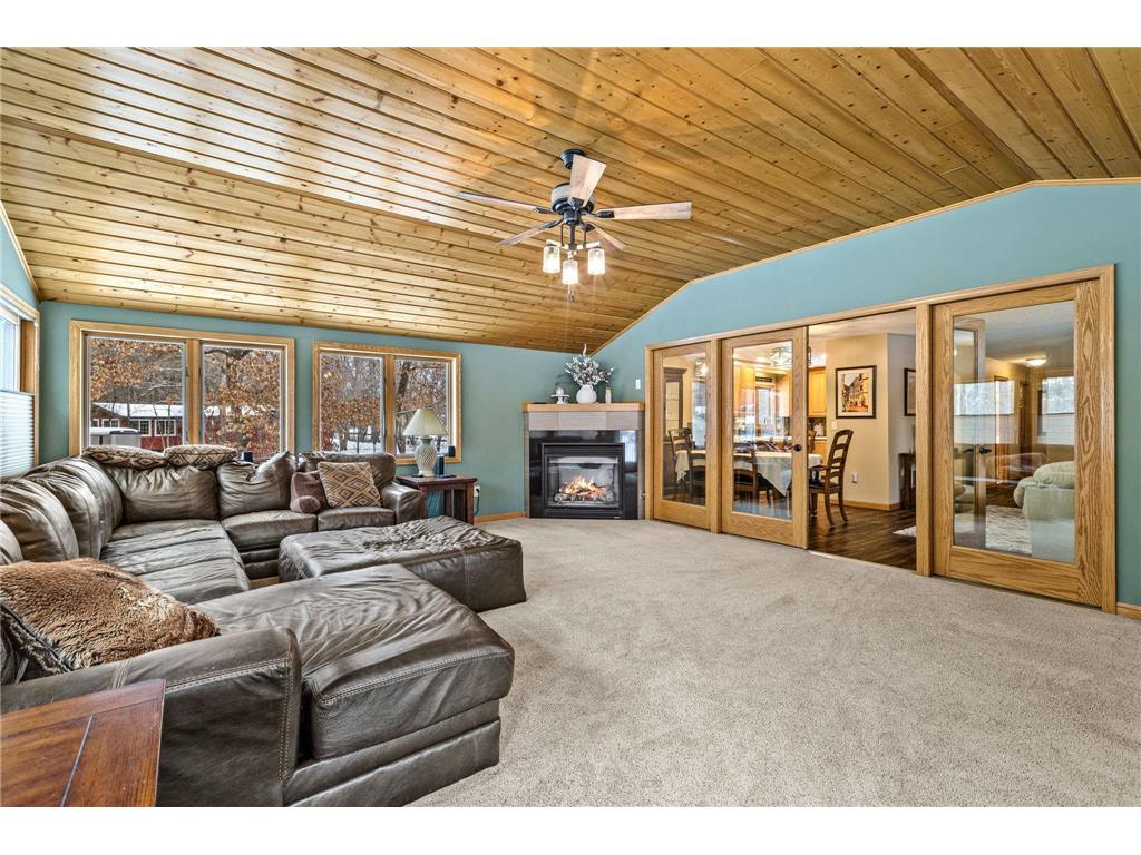16360 Zuni Street NW Andover MN 55304 7019169 image1