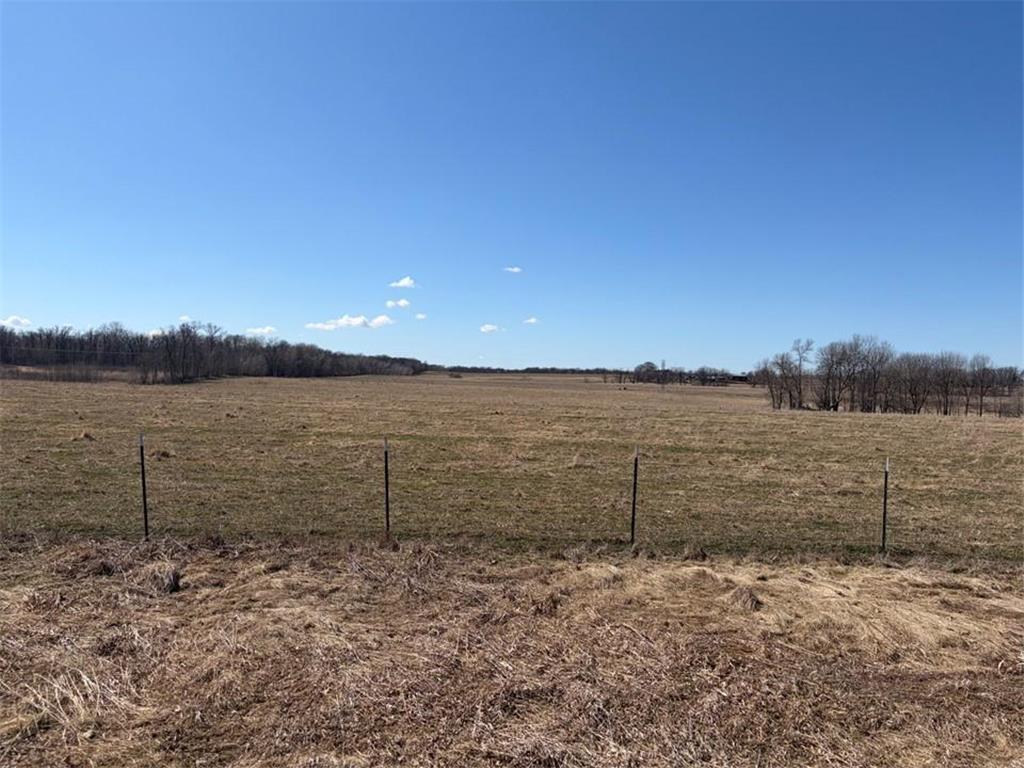 16361 470th Street Verndale MN 56481 7056320 image10