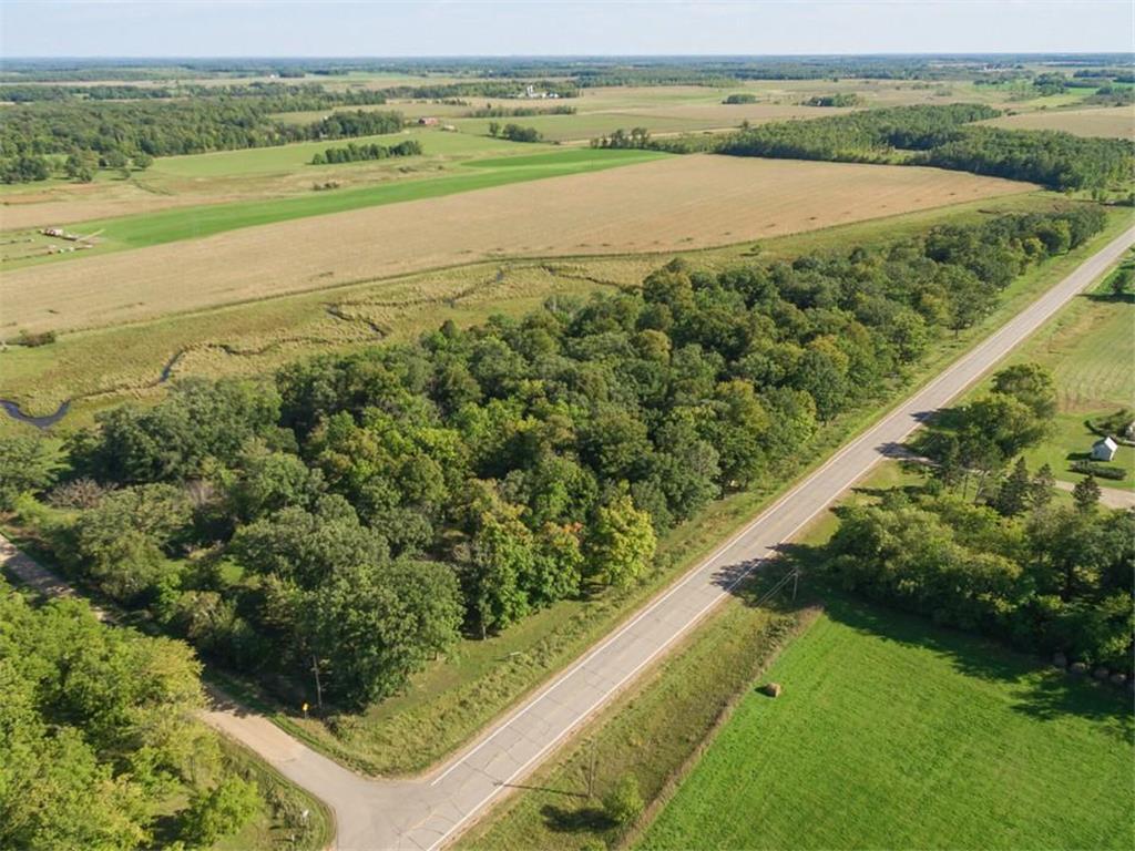 16361 470th Street Verndale MN 56481 7056320 image15