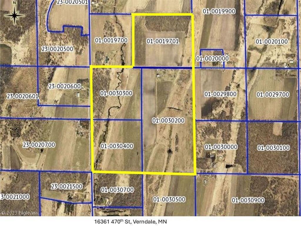 16361 470th Street Verndale MN 56481 7056320 image2