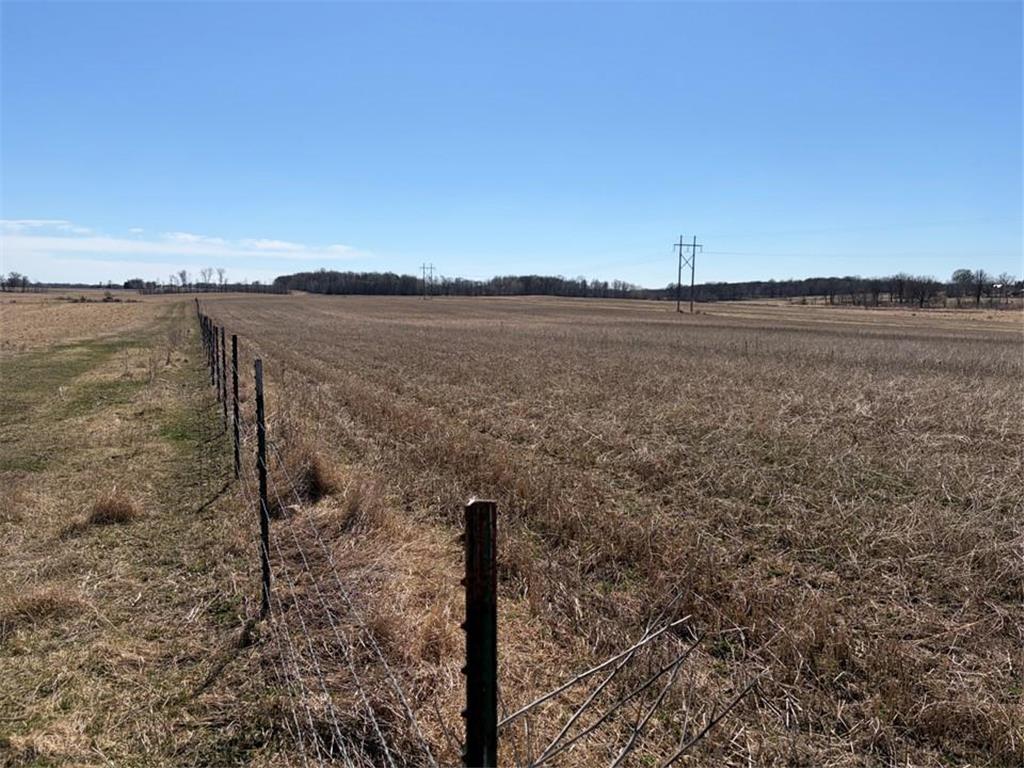 16361 470th Street Verndale MN 56481 7056320 image3
