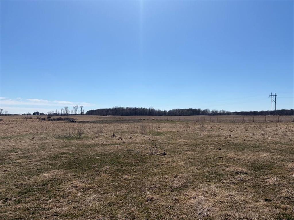 16361 470th Street Verndale MN 56481 7056320 image4
