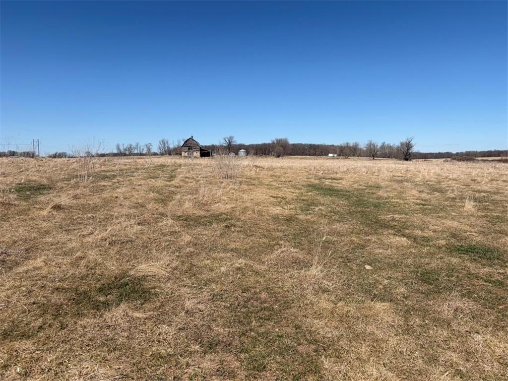 16361 470th Street Verndale MN 56481 7056320 image5