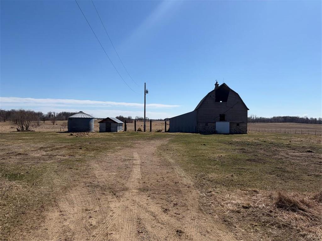 16361 470th Street Verndale MN 56481 7056320 image7