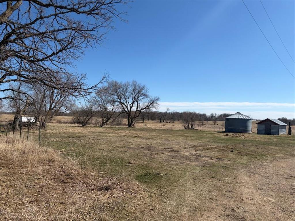 16361 470th Street Verndale MN 56481 7056320 image8