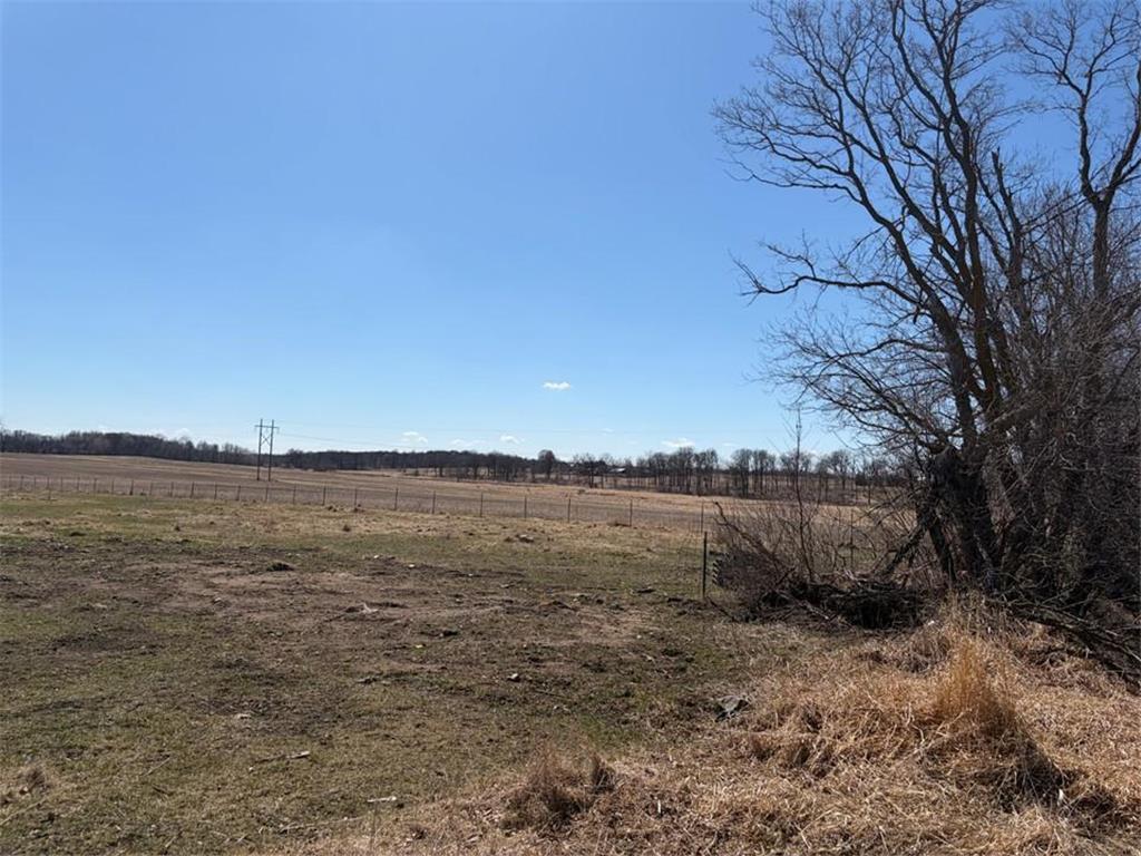 16361 470th Street Verndale MN 56481 7056320 image9