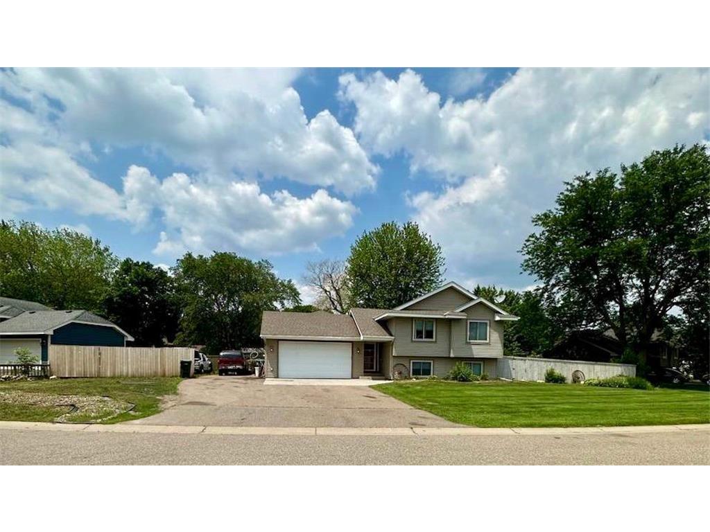 16361 Fantasia Avenue Lakeville MN 55068 6385515 image1
