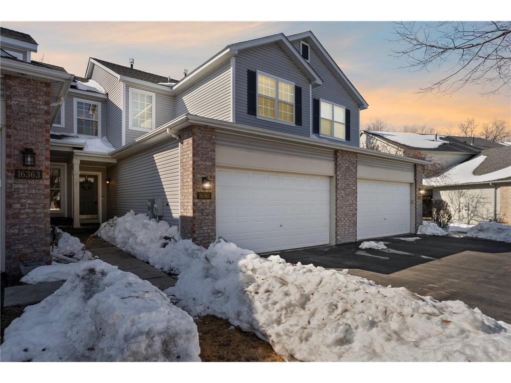 16361 Jamison Path Lakeville MN 55044 6676517 image1