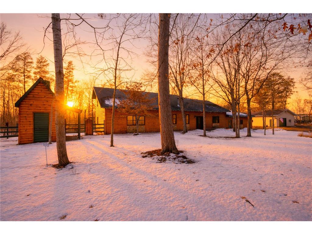 16361 State 87 Hubbard Twp MN 56470 7041680 image1