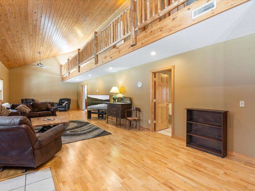 16361 State 87 Hubbard Twp MN 56470 7041680 image10