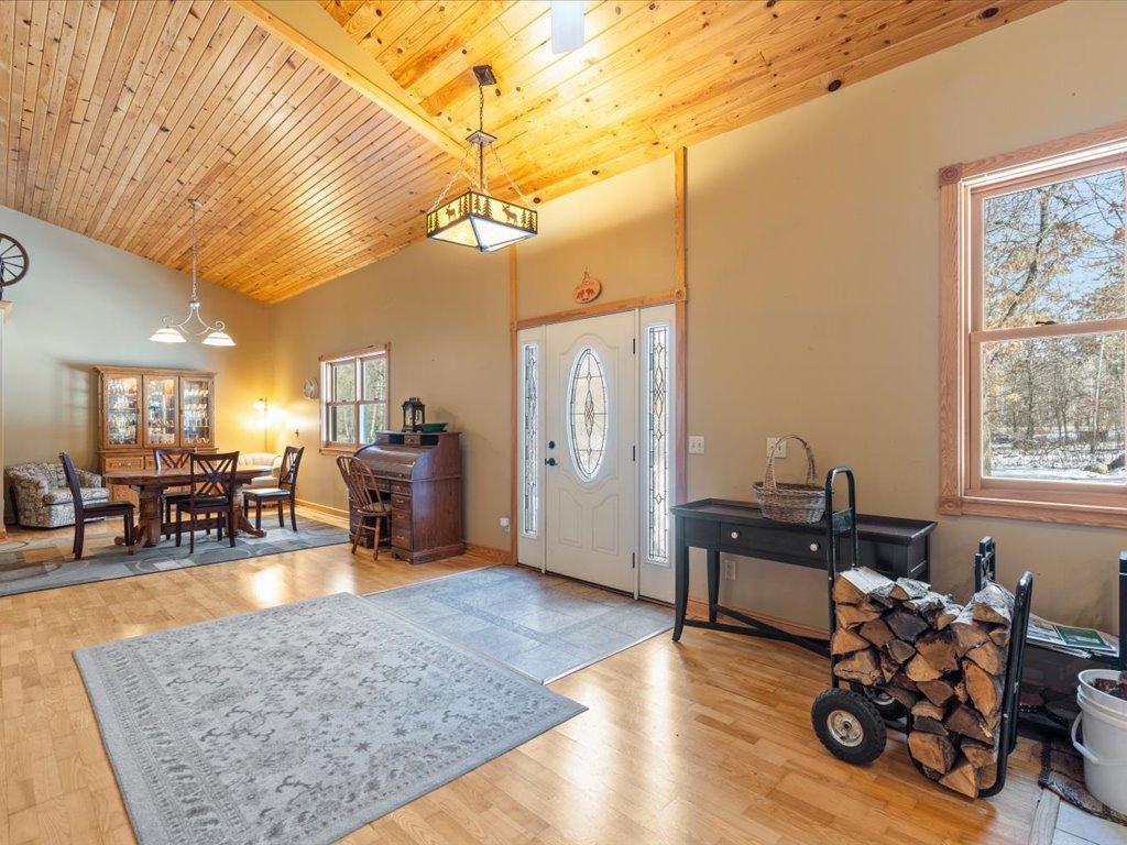 16361 State 87 Hubbard Twp MN 56470 7041680 image11