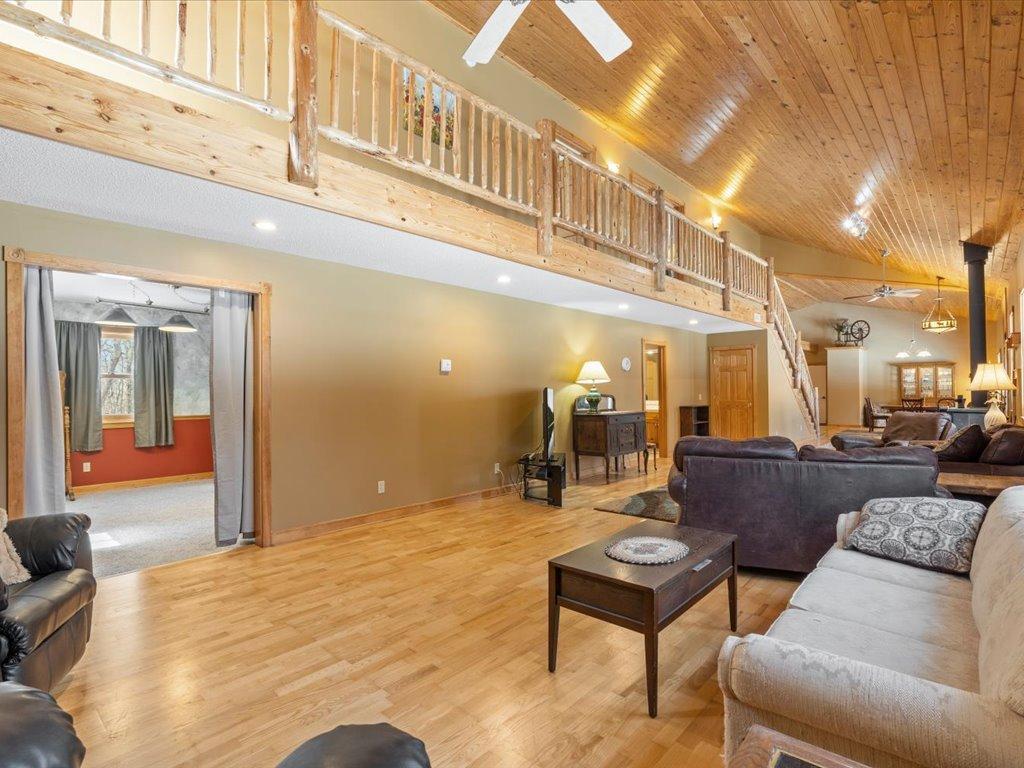 16361 State 87 Hubbard Twp MN 56470 7041680 image12