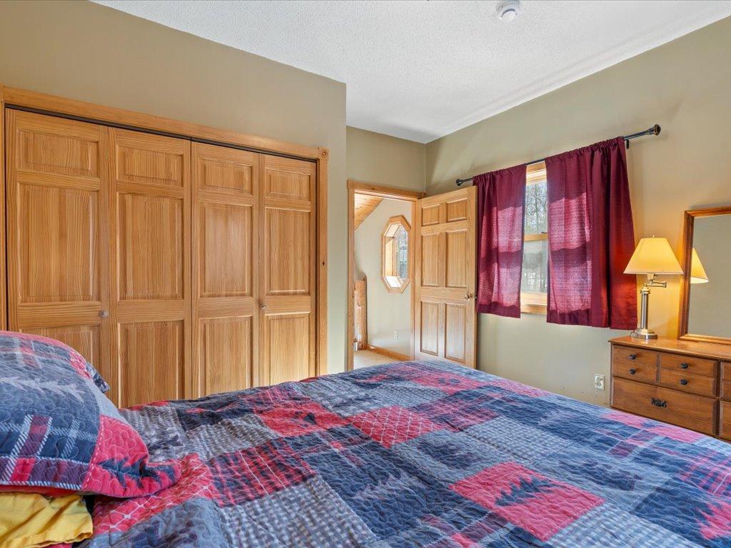 16361 State 87 Hubbard Twp MN 56470 7041680 image13
