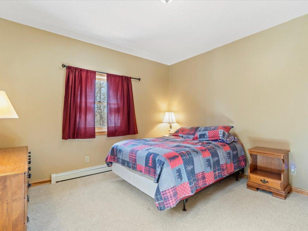 16361 State 87 Hubbard Twp MN 56470 7041680 image14