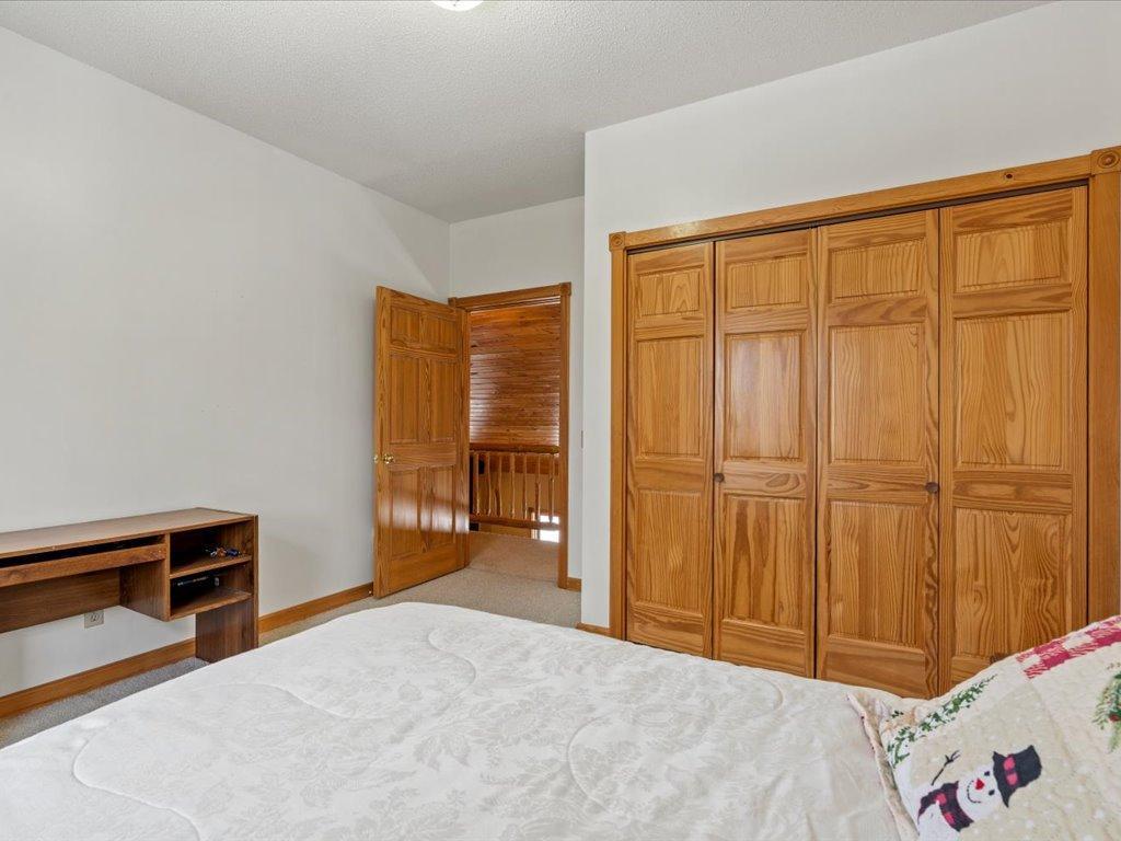 16361 State 87 Hubbard Twp MN 56470 7041680 image15