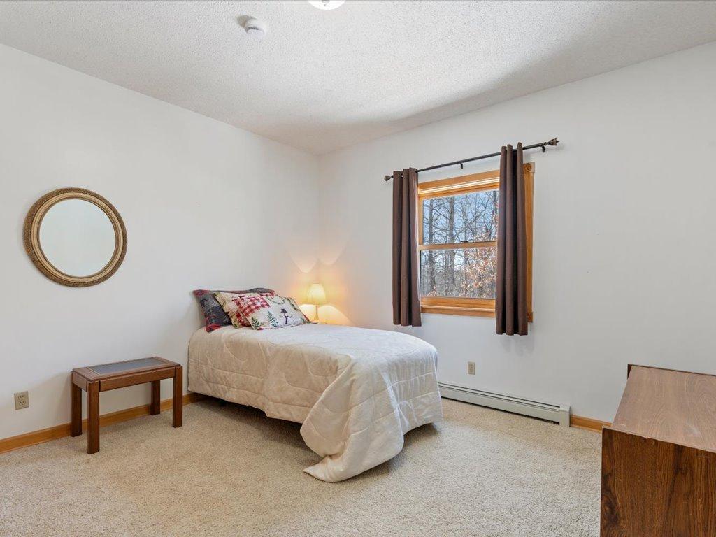 16361 State 87 Hubbard Twp MN 56470 7041680 image16