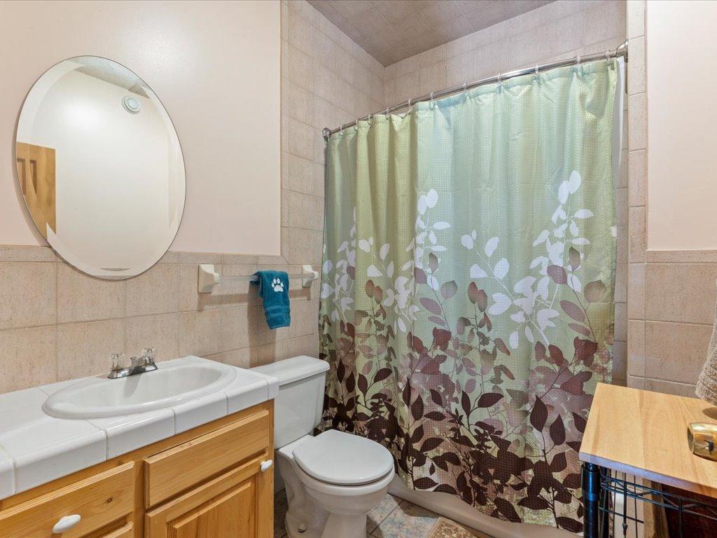16361 State 87 Hubbard Twp MN 56470 7041680 image17