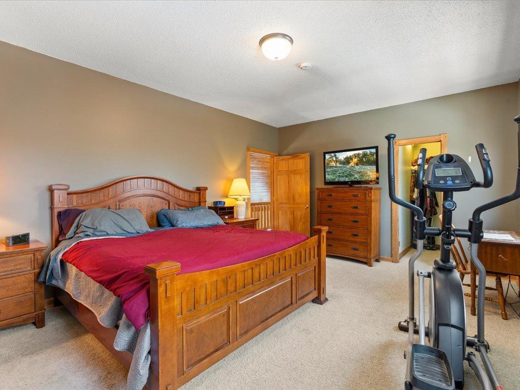16361 State 87 Hubbard Twp MN 56470 7041680 image18