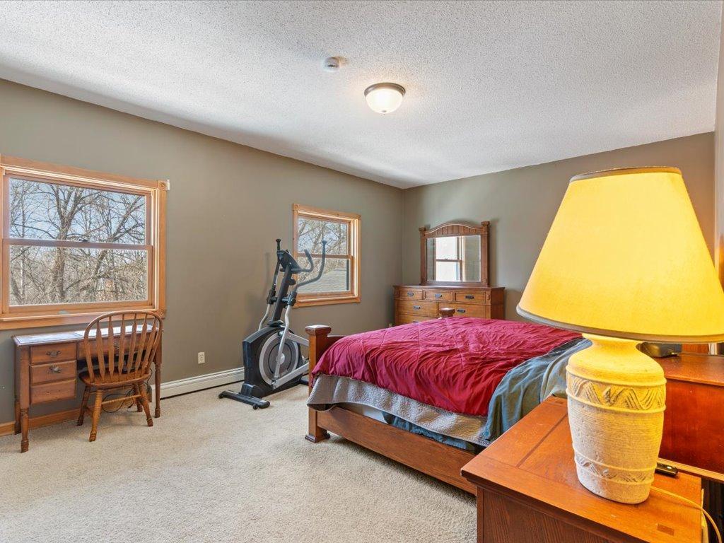 16361 State 87 Hubbard Twp MN 56470 7041680 image19