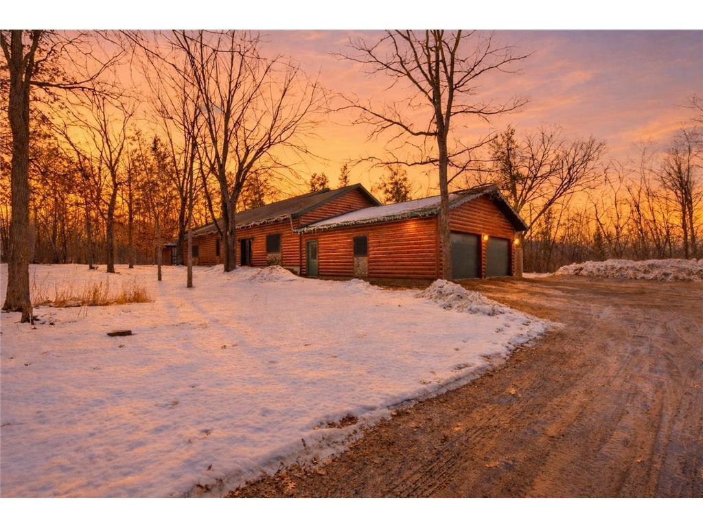 16361 State 87 Hubbard Twp MN 56470 7041680 image2