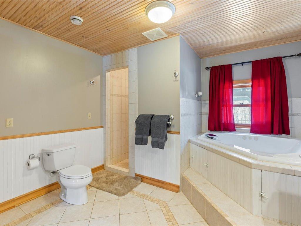 16361 State 87 Hubbard Twp MN 56470 7041680 image20