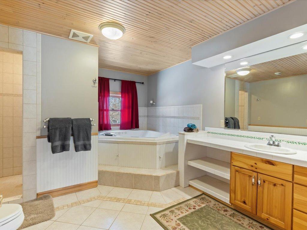 16361 State 87 Hubbard Twp MN 56470 7041680 image21