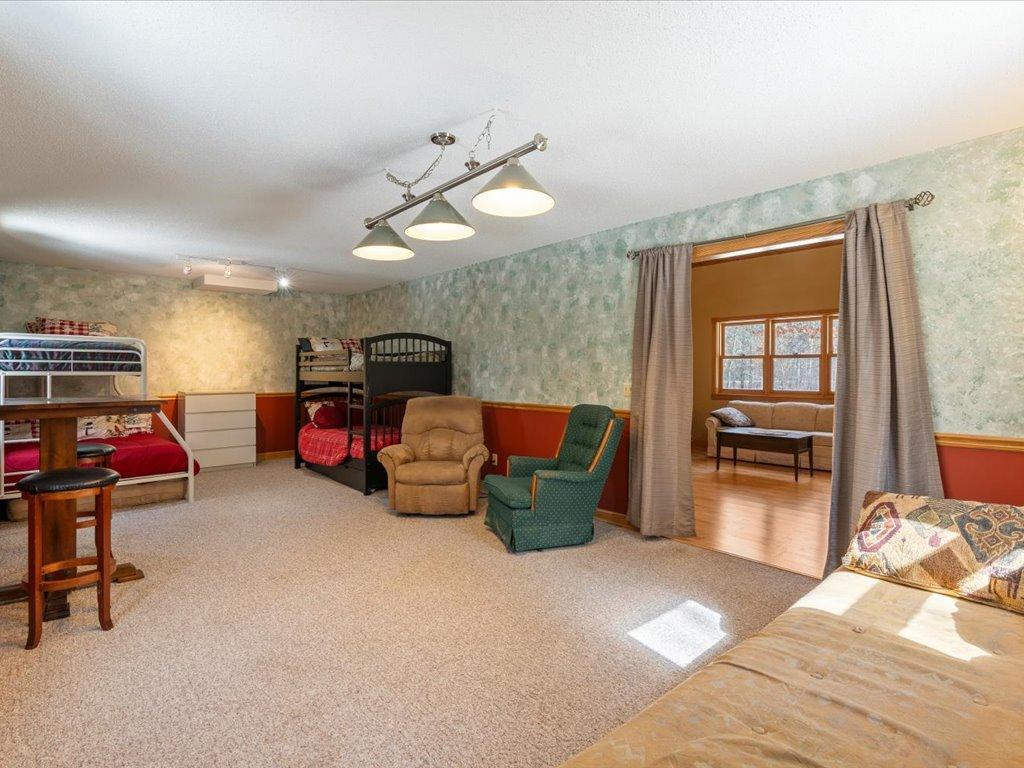 16361 State 87 Hubbard Twp MN 56470 7041680 image22