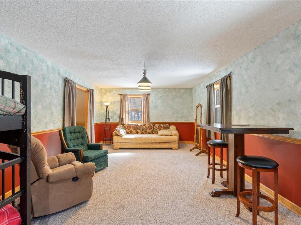 16361 State 87 Hubbard Twp MN 56470 7041680 image23