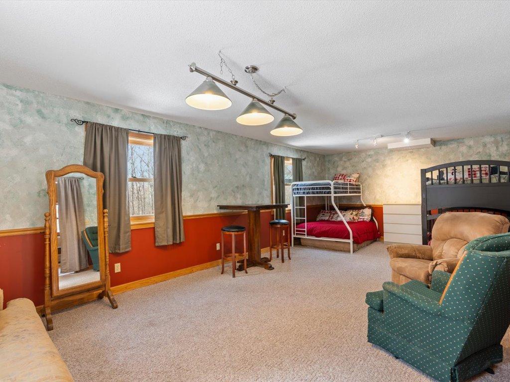 16361 State 87 Hubbard Twp MN 56470 7041680 image24