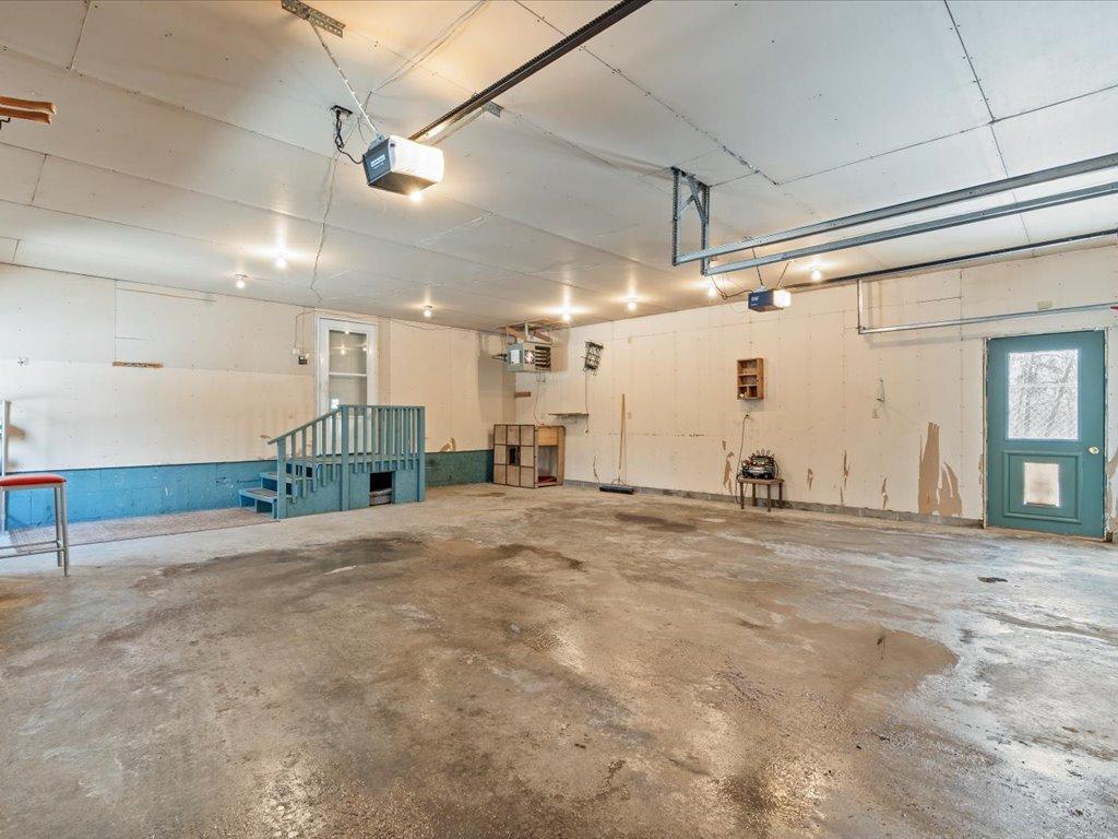 16361 State 87 Hubbard Twp MN 56470 7041680 image25