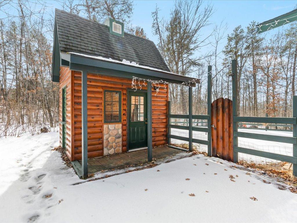 16361 State 87 Hubbard Twp MN 56470 7041680 image26