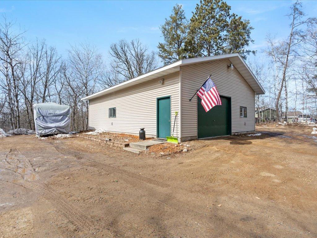 16361 State 87 Hubbard Twp MN 56470 7041680 image27