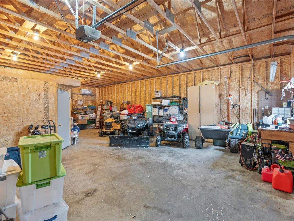 16361 State 87 Hubbard Twp MN 56470 7041680 image28